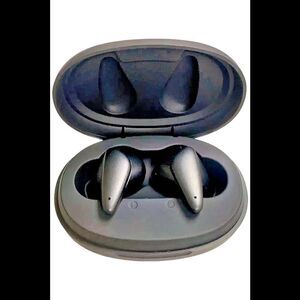 Digital Basics Air Earbuds Bluetooth Headphones